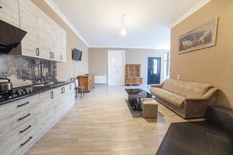 ტკბილი სახლი_5