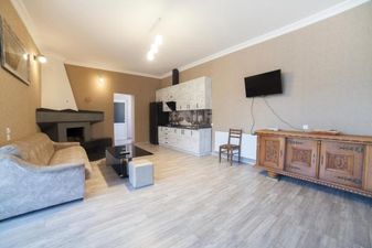 ტკბილი სახლი_6