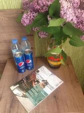 ტკბილი სახლი_7