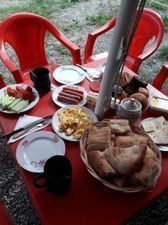 ტკბილი სახლი_8