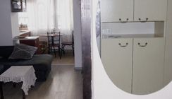 Vera apartment 12