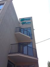 ტერასა ქუთაისი_2