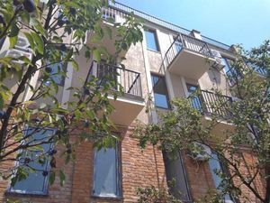 ტერასა ქუთაისი_3