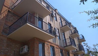 ტერასა ქუთაისი_4