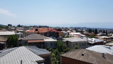 ტერასა ქუთაისი_6