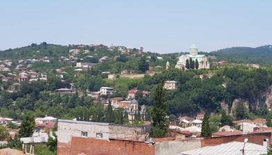 ტერასა ქუთაისი_8