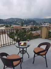 ტერასა ქუთაისი_9