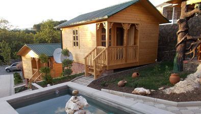 ვილა ედემი_2