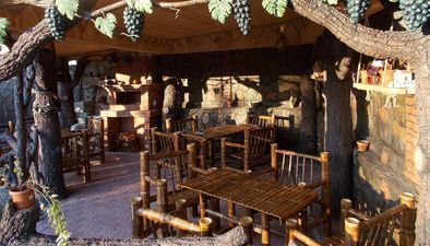 ვილა ედემი_3