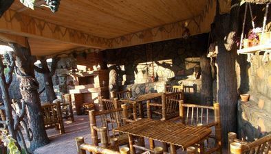 ვილა ედემი_8