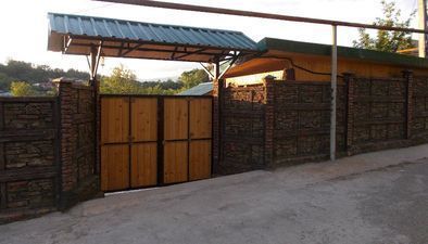 ვილა ედემი_9