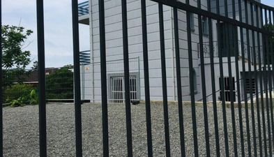 საოჯახო სასტუმრო კოლხი_7