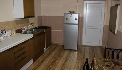 ბორჯომი_5