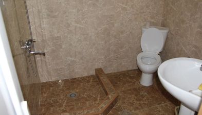 ბორჯომი_6