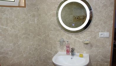 ბორჯომი_7