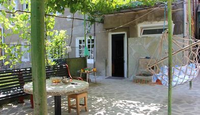 ბორჯომი_8