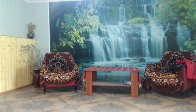 საოჯახო სასტუმრო სოფია_5