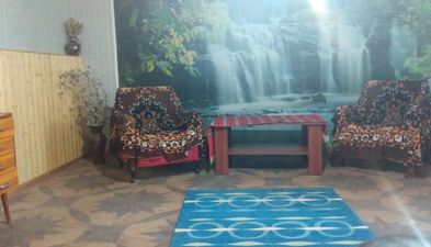 საოჯახო სასტუმრო სოფია_6