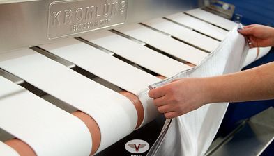 სასტუმრო ვილა პალასი_5