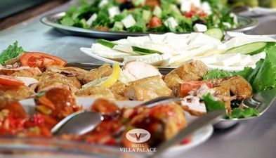 სასტუმრო ვილა პალასი_7