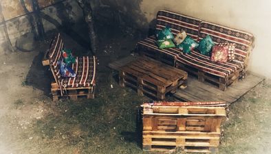 წაღვერი_2