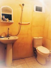 წაღვერი_3