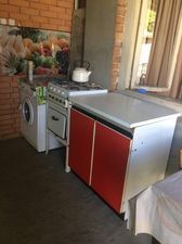 წაღვერი_4