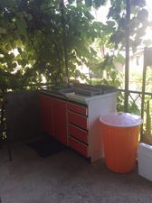 წაღვერი_5