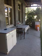 წაღვერი_6