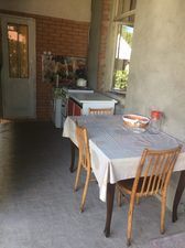 წაღვერი_7