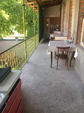 წაღვერი_8