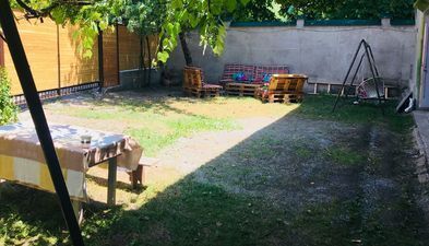 წაღვერი_9