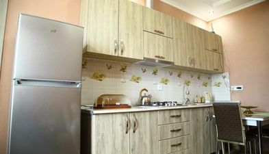 რუსკა სასტუმრო_5