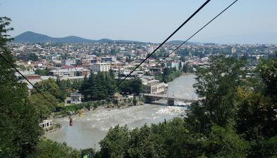 რუსკა სასტუმრო_2