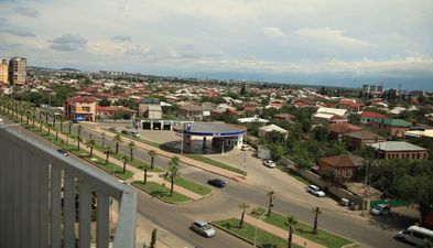 რუსკა სასტუმრო_4