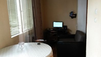 ნიკალა_5