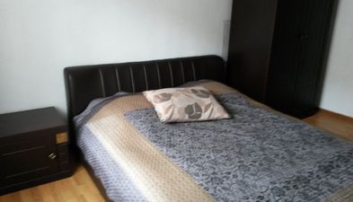 ნიკალა_6