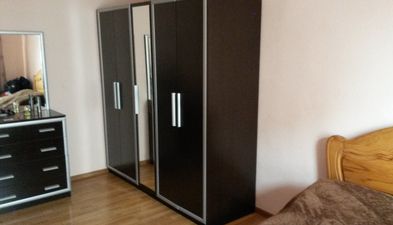 ნიკალა_7