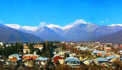 ნიკალა_2