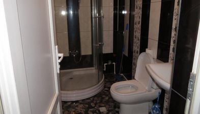 გეთჰაუზ_6