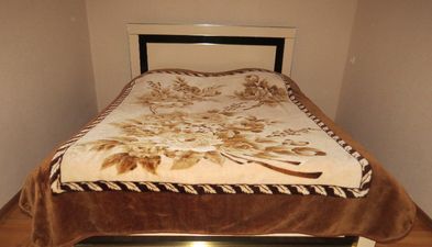 გეთჰაუზ_7