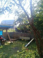 ჩემი სახლი_2