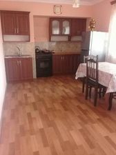 ჩემი სახლი_5