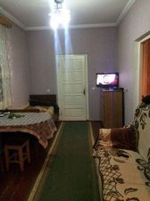 ჩემი სახლი_9