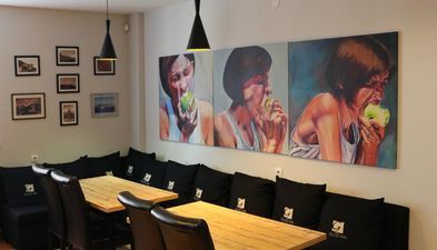 გუდ ინნ_3