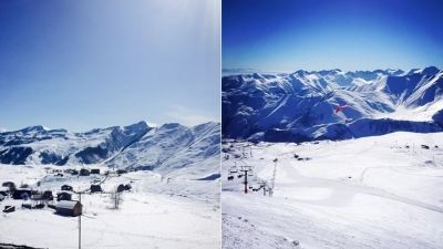 გუდ ინნ_6