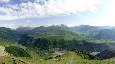 გუდ ინნ_7