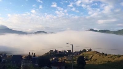 გუდ ინნ_8