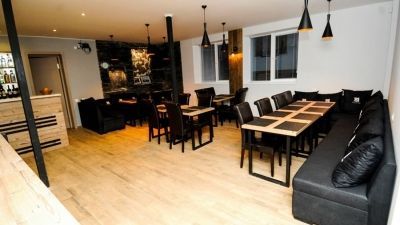 გუდ ინნ_9