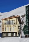 Hotel Good Inn 4